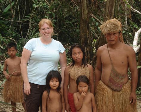 peru tours visit iquitos amazon river native community of yaguas