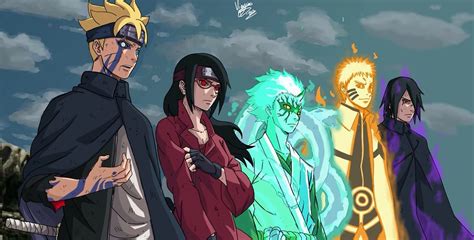 It is recommended to browse the workshop from wallpaper engine to find something you like instead of this page. #boruto #borutonarutonextgenerations #saradauchiha #sarada #mizuki #naruto #narutouzumaki # ...