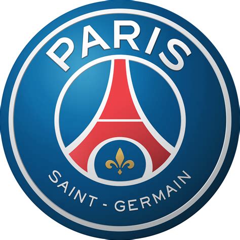 Free download paris saint germain logos vector. Mémoires des crises 2.0 : 2015 (Mai) - Reputatio Lab