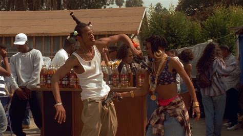 Dont Be A Menace To South Central While Drinking Your Juice In The Hood 1996 Unrated 1080p