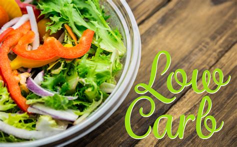 Take our food finder quiz!. 30 Low-Carb Foods That are Healthy and Delicious - Daily ...