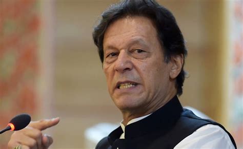 See more of imran khan on facebook. Pakistan PM Imran Khan Says Will Raise Kashmir Issue At UN General Assembly