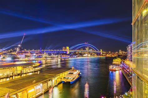 Sydney And Melbourne Best Itinerary Ideas Kimkim