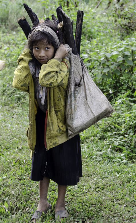 enfants du laos photo et image scènes de vie instantané portraits images fotocommunity