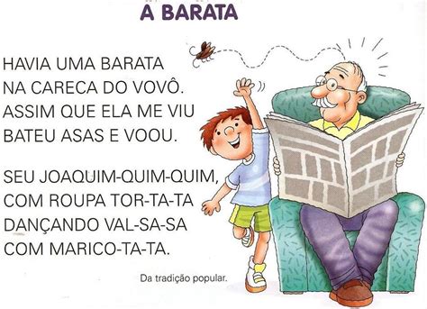Historias Curtas E Interessantes