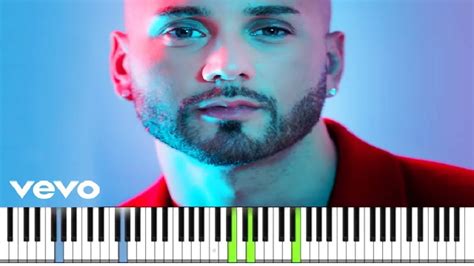 massari real love piano من أشهر اغاني مساري على البيانو youtube
