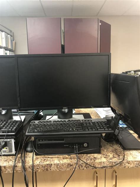 Desktop Computers For Sale In Las Vegas Nv Offerup