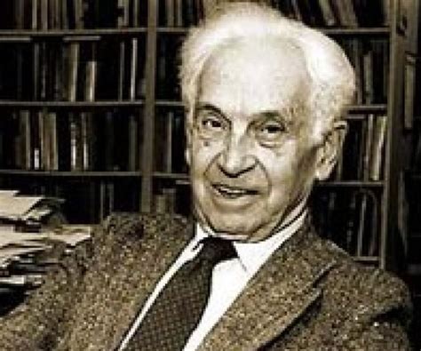 Ernst Mayr Biography Childhood Life Achievements And Timeline