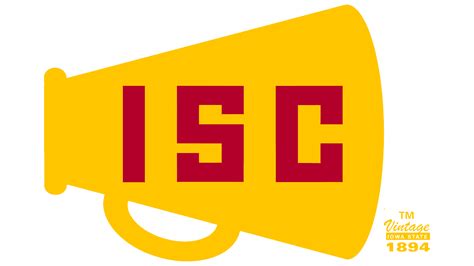 Iowa State University Logo Symbol Meaning History Png Brand
