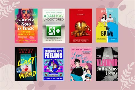 The Best 99p Amazon Kindle Book Deals September 2023 Jenna Morrissey