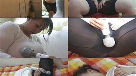 Giantess Vs Small Man By Jams Patients Feast On Succulent Giantess Nurse Part 3 Faster