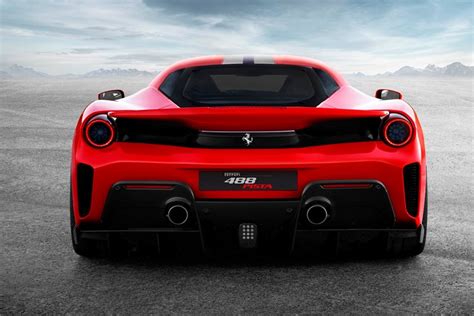 Check spelling or type a new query. 2019 Ferrari 488 Pista Review Review, Trims, Specs and ...