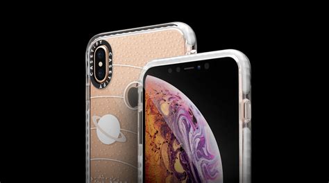 Iphone xs max más barato telcel. And our iPhone XS Max/Casetify giveaway winner is ...