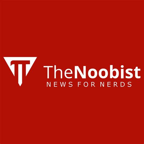 Noobist Review Guardians Of The Galaxy The Noobist