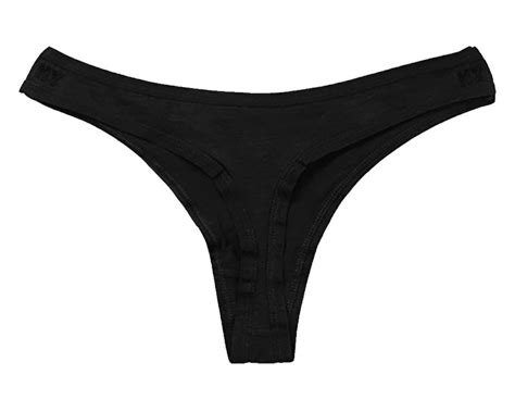Sub Panties Bdsm Submissive Sexy Obedient Owned Slutty Etsy