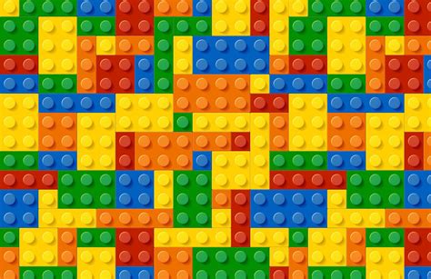 Lego Classic Wallpapers Top Free Lego Classic Backgrounds