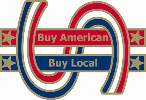 A Call To Dealers To Promote The Buy American Cause Prosales Online