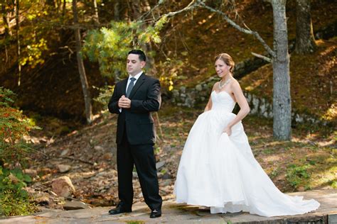 Wedding Venue Douthat State Park Uploaded By Sa Fall Weddi Flickr
