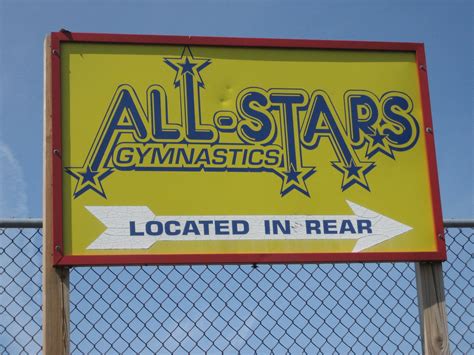 Patch Picks: Local Summer Camps | Levittown, NY Patch