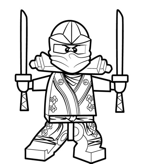 Disegni di natale difficili da colorare coloradisegni. Disegni Ninjago da Colorare