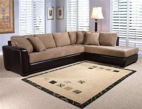 Real estate listings couches for the purchase and sale by owners of houses, apartments or land. Wow Cheap Couches For Sale | Cheap living room sets, Cheap ...