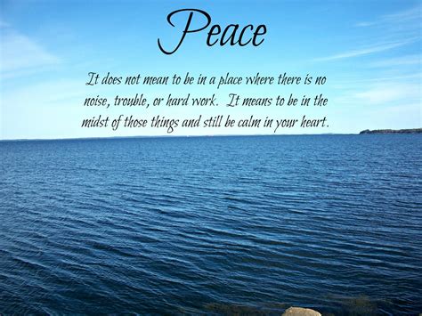 Check spelling or type a new query. Bible Quotes | Best Quotes for Your Life