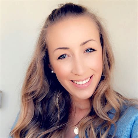 Born 10 january 1988) is a french professional footballer who plays for championnat national club chambly. Meike Paffenholz - Veranstaltungsmanagerin ...