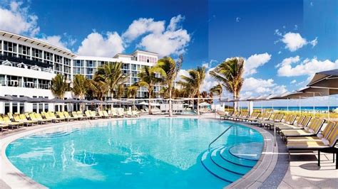 Luxury Resort Hotels Palm Beach Resort Boca Raton Resort
