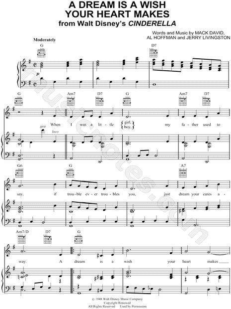 If you cannot find the free disney clarinet sheet music you are looking for, try requesting it on the sheet music forum. Free Online Sheet Music For Clarinet Disney - clari colors of the wind disney pocahontas sheet ...
