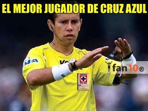 Pero la remontada llegó (88′). Los Mejores Memes De Cruz Azul VS Pumas - YouTube