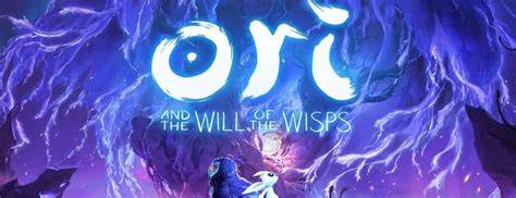 The game seems to be separated into two different adventures, but somehow it all strangely . Ori and the Will of the Wisps Trainer (1.0) - Latest Version