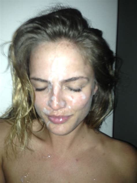 Kelsey Rey Lavarack Cum On Face Tits New Nude Photos Pics Xhamster