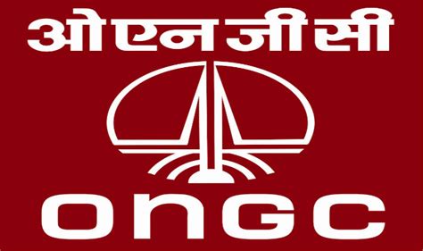 If there are any problems with e brim login, check if password and username is written correctly. ONGC Graduate Trainee Recruitment through GATE 2017: Last ...