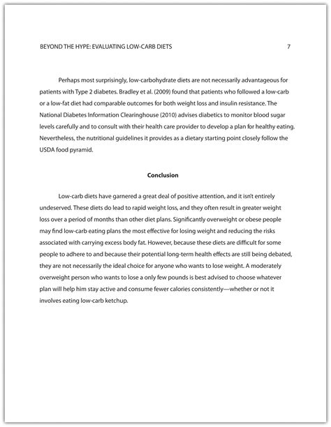 Sample Case Study Paper In Apa Format Case Study Workshop Outline