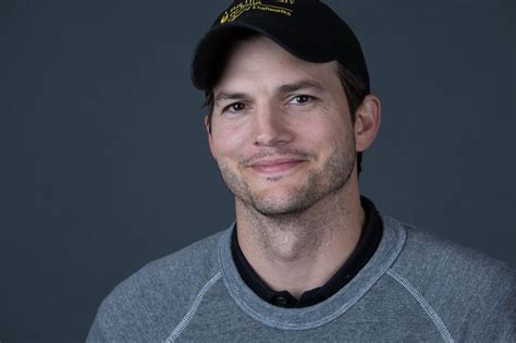 He began his acting career portraying michael kelso in t. Ashton Kutcher responds to critics ahead of Facebook Live on workplace equality - NY Daily News