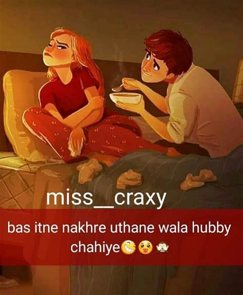 Firza Naz😍😜 Sweet Relationship Quotes Cute Love Quotes For Him