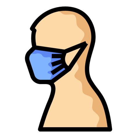 Face Mask Png Isolated Image Png Mart