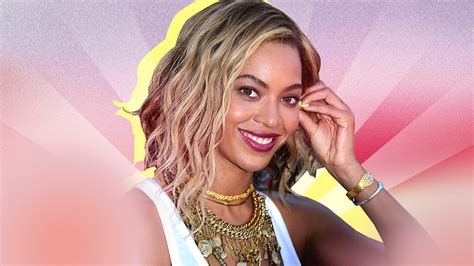 Funniest Most Hilarious Old Beyonce Interviews Stylecaster