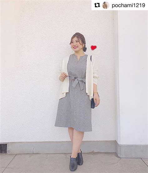 Korean Plus Size Outfits Clothes Vintage Style Fashion Swag Moda