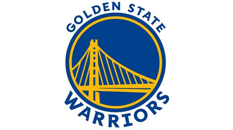 Golden state warriors cap totals. Golden State Warriors Logo | HISTORY & MEANING & PNG