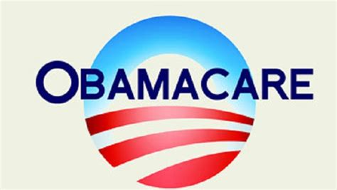 Check spelling or type a new query. Rationing? Obamacare Health Care Plans Have 34 Percent Fewer Doctors, Hospitals | LifeNews.com