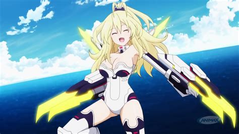 Hd wallpapers and background images. Yellow Heart | Anime characters, Anime, Anime art