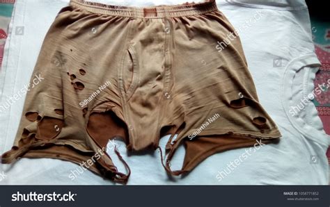 Underwear Holes 570 Images Photos Et Images Vectorielles De Stock