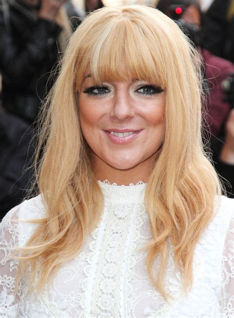 Sheridan Smith Picture 24 The Gq Awards 2014 Arrivals