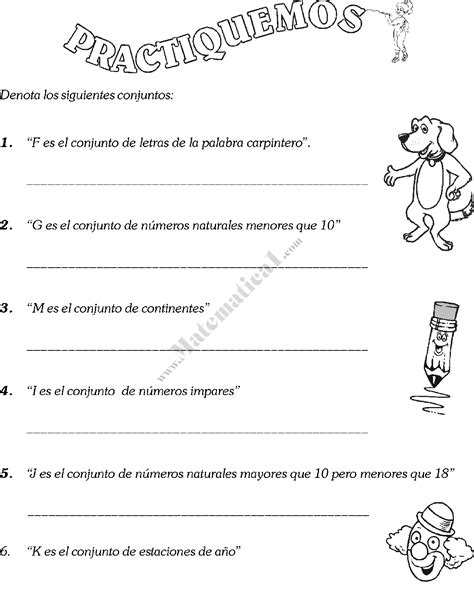 Los libros de texto gratuitos son uno de los pilares fundamentales sobre los cuales descansa el sistema educativo de nuestro país, ya que mediante estos 8 tarjetas con los ejercicios. LIBRO DE MATEMATICAS DE CUARTO GRADO DE PRIMARIA EJERCICIOS PDF