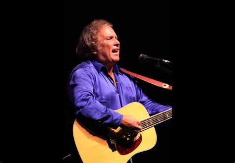 don mclean reflects on ‘american pie american profile