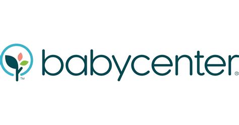 Babycenter® Reveals Top Baby Names Of 2019