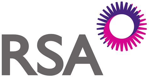 Rsa insurance group plc is an international general insurer. RSA Insurance Group - Wikipedia