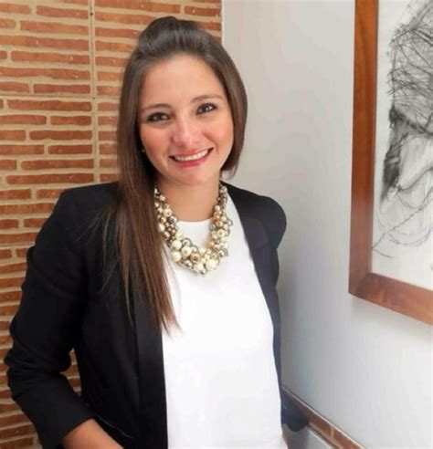 Carolina Cortés Cohecortes Twitter