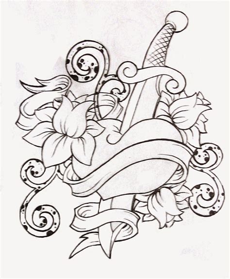 Ver más ideas sobre dibujos de jesús, de jesus, dibujos. Lindas imagenes de dibujos de amor para pintar y colorear ...